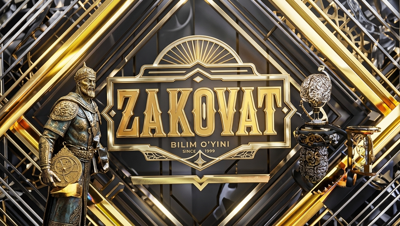 Kitobsevarlar turniri 2-tur o’tkazildi