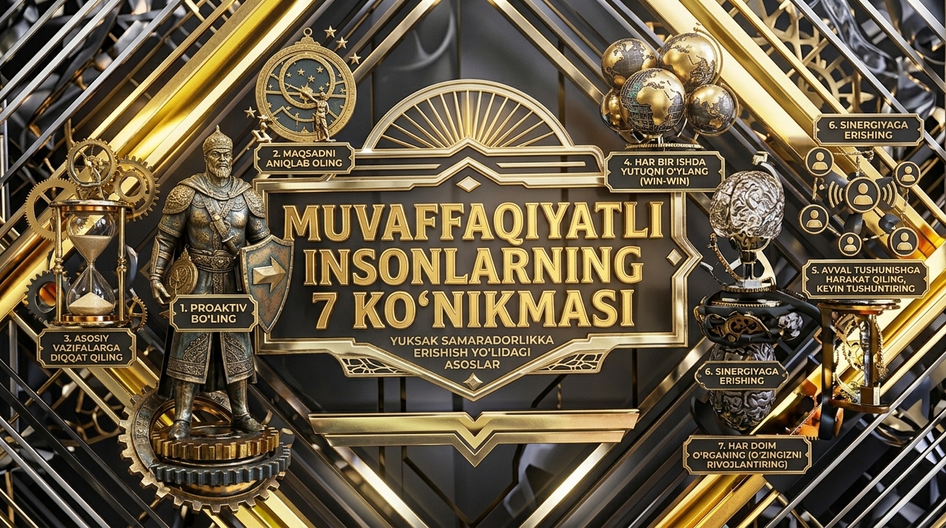Kitobsevarlar turniri 3-tur o’tkazildi