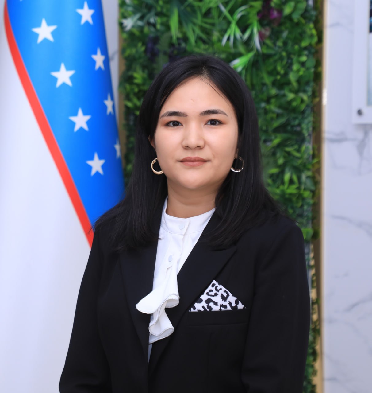 Dissertation Defense for the Degree of Doctor of Philosophy (PhD) in Economics